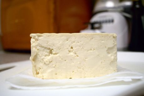 9 produktów spożywczych, które czynią nas szczęśliwszymi