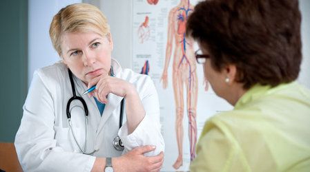 Jak odróżnić zaburzenia hormonalne od innych chorób?