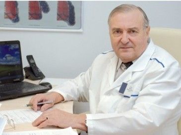 różne podejścia do leczenia hemoroidów