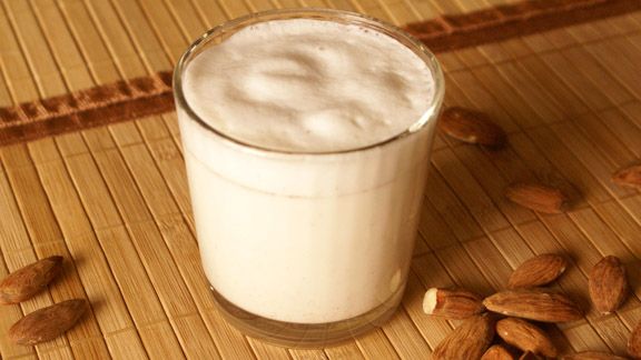 Produkty przydatne w chorobie Leśniowskiego-Crohna