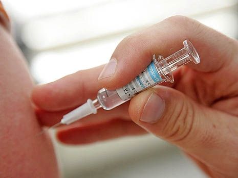 Nowa szczepionka przeciwnowotworowa wydłuża życie